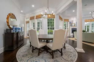 211 Saddle Creek Dr, Tyler, TX 75703 - Photo 15