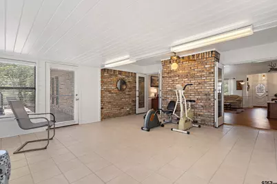 507 Ridgeway, Chandler, TX 75758 - Photo 31