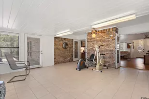 507 Ridgeway, Chandler, TX 75758 - Photo 31