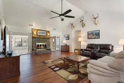 507 Ridgeway, Chandler, TX 75758 - Photo 7