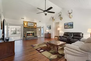 507 Ridgeway, Chandler, TX 75758 - Photo 7