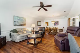 507 Ridgeway, Chandler, TX 75758 - Photo 15