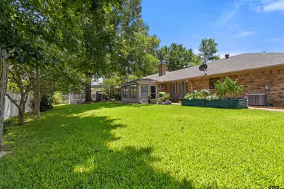 507 Ridgeway, Chandler, TX 75758 - Photo 5