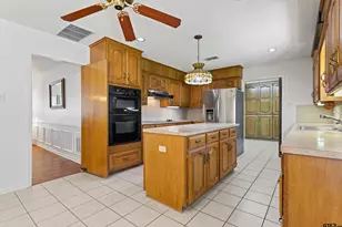 507 Ridgeway, Chandler, TX 75758 - Photo 11