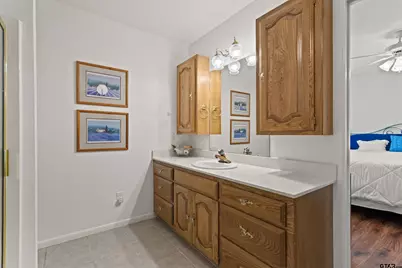 507 Ridgeway, Chandler, TX 75758 - Photo 25