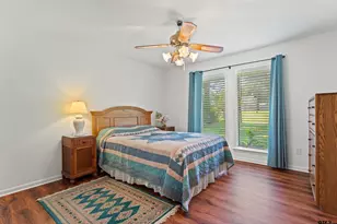 507 Ridgeway, Chandler, TX 75758 - Photo 27