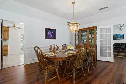 507 Ridgeway, Chandler, TX 75758 - Photo 17