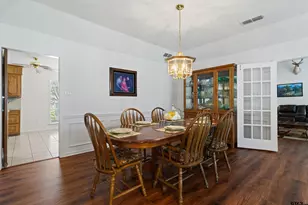 507 Ridgeway, Chandler, TX 75758 - Photo 17