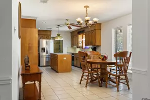 507 Ridgeway, Chandler, TX 75758 - Photo 13