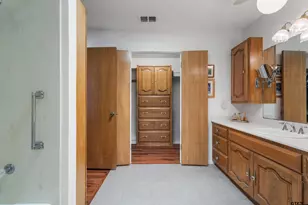 507 Ridgeway, Chandler, TX 75758 - Photo 23