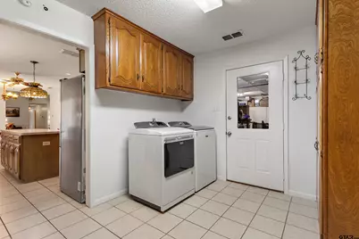507 Ridgeway, Chandler, TX 75758 - Photo 29