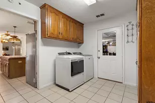 507 Ridgeway, Chandler, TX 75758 - Photo 29