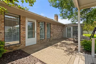 507 Ridgeway, Chandler, TX 75758 - Photo 33