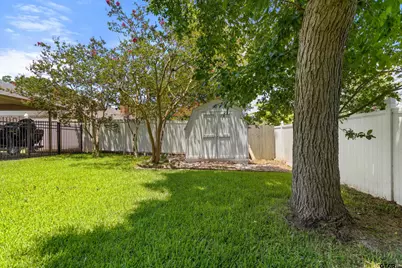 507 Ridgeway, Chandler, TX 75758 - Photo 35