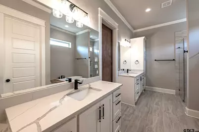 519 Coventry St., Bullard, TX 75757 - Photo 13