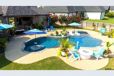 519 Coventry St., Bullard, TX 75757 - Photo 29