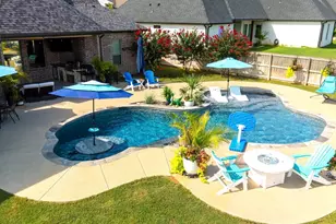519 Coventry St, Bullard, TX 75757 - Photo 29