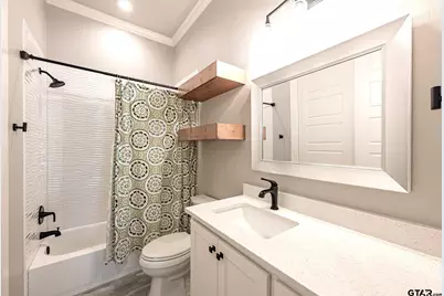 519 Coventry St., Bullard, TX 75757 - Photo 17