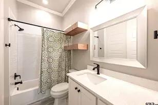519 Coventry St, Bullard, TX 75757 - Photo 17