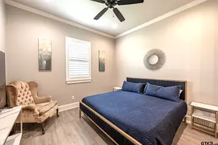 519 Coventry St, Bullard, TX 75757 - Photo 15