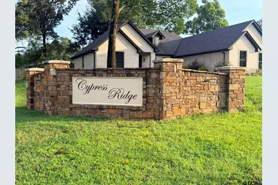 12335 Oak Grove Drive, Tyler, TX 75706 - Photo 17