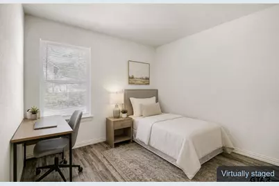 1221 N Whitten Ave, Tyler, TX 75702 - Photo 13