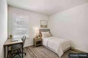 1221 N Whitten Ave, Tyler, TX 75702 - Photo 13