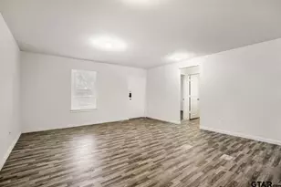 1221 N Whitten Ave, Tyler, TX 75702 - Photo 3