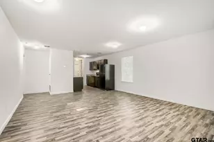 1221 N Whitten Ave, Tyler, TX 75702 - Photo 5