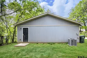 1221 N Whitten Ave, Tyler, TX 75702 - Photo 17