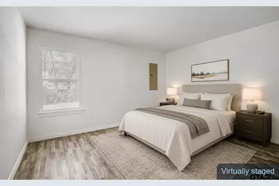 1221 N Whitten Ave, Tyler, TX 75702 - Photo 11