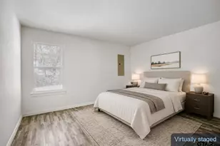 1221 N Whitten Ave, Tyler, TX 75702 - Photo 11