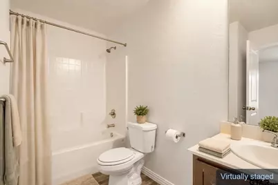 1221 N Whitten Ave, Tyler, TX 75702 - Photo 15