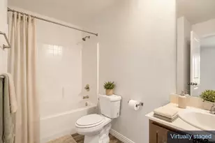 1221 N Whitten Ave, Tyler, TX 75702 - Photo 15