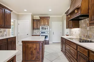 321 Katima Lane, Bullard, TX 75757 - Photo 9