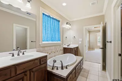 321 Katima Ln, Bullard, TX 75757 - Photo 15