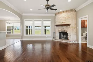 321 Katima Lane, Bullard, TX 75757 - Photo 3