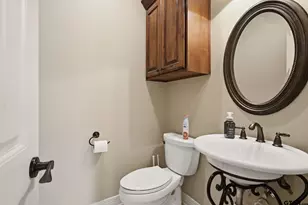 321 Katima Lane, Bullard, TX 75757 - Photo 11