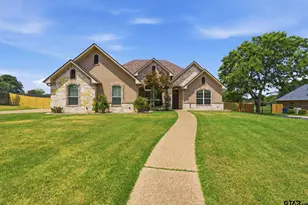 321 Katima Lane, Bullard, TX 75757 - Photo 1