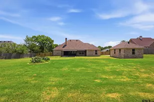 321 Katima Lane, Bullard, TX 75757 - Photo 29