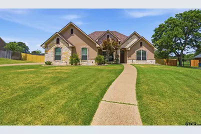 321 Katima Ln, Bullard, TX 75757 - Photo 33