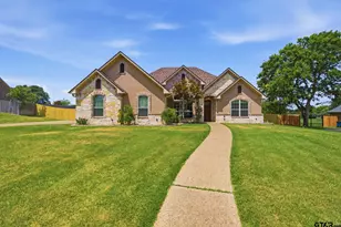 321 Katima Lane, Bullard, TX 75757 - Photo 33