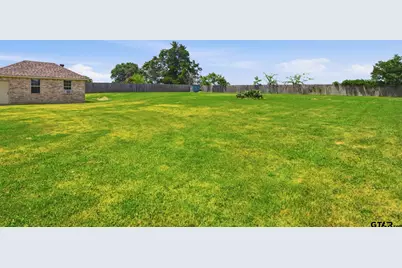 321 Katima Ln, Bullard, TX 75757 - Photo 27