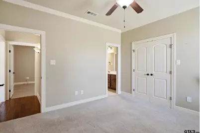 321 Katima Ln, Bullard, TX 75757 - Photo 23