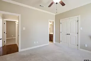 321 Katima Lane, Bullard, TX 75757 - Photo 23