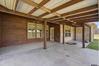 321 Katima Ln, Bullard, TX 75757 - Photo 25