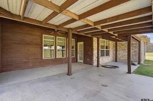 321 Katima Lane, Bullard, TX 75757 - Photo 25