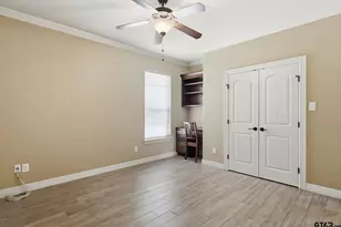 321 Katima Lane, Bullard, TX 75757 - Photo 19