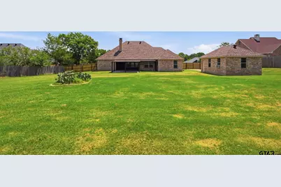 321 Katima Ln, Bullard, TX 75757 - Photo 29
