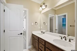321 Katima Lane, Bullard, TX 75757 - Photo 21